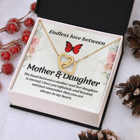 Load image into Gallery viewer, Birthday Gifts for Mom from Daughter, Mother&#39;s Day Gifts for Mom Who Doesn&#39;t Want Anything
