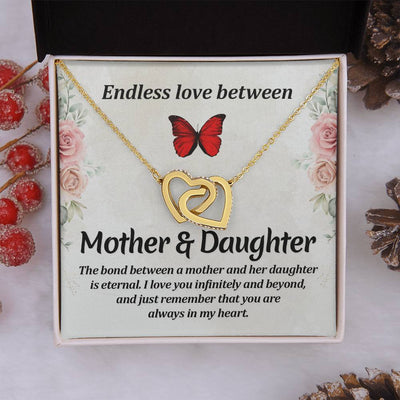 Load image into Gallery viewer, Birthday Gifts for Mom from Daughter, Mother&amp;#39;s Day Gifts for Mom Who Doesn&amp;#39;t Want Anything
