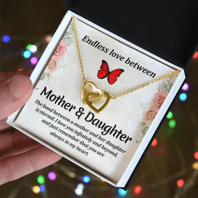 Load image into Gallery viewer, Birthday Gifts for Mom from Daughter, Mother&amp;#39;s Day Gifts for Mom Who Doesn&amp;#39;t Want Anything

