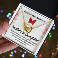 Load image into Gallery viewer, Birthday Gifts for Mom from Daughter, Mother&#39;s Day Gifts for Mom Who Doesn&#39;t Want Anything
