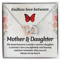 Load image into Gallery viewer, Birthday Gifts for Mom from Daughter, Mother&#39;s Day Gifts for Mom Who Doesn&#39;t Want Anything
