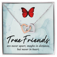 Load image into Gallery viewer, Gifts to Give Your Best Friend for Her Birthday, Christmas Gift for Best Friend Female
