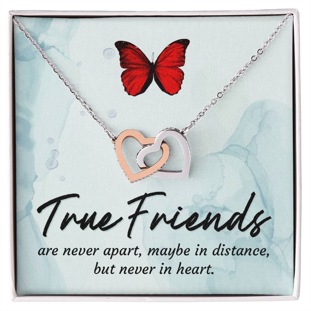 Gifts to Give Your Best Friend for Her Birthday, Christmas Gift for Best Friend Female