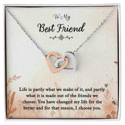 Load image into Gallery viewer, Last-Minute Birthday Gifts for Female Friend, Birthday Gift for Best Friend Who Has Everything
