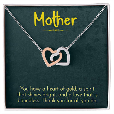 Load image into Gallery viewer, Birthday Gifts for Mom from Daughter, Gifts for Mom Who Doesn&amp;#39;t Want Anything
