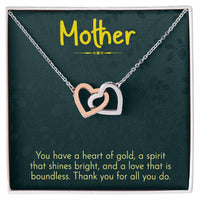 Load image into Gallery viewer, Birthday Gifts for Mom from Daughter, Gifts for Mom Who Doesn&#39;t Want Anything
