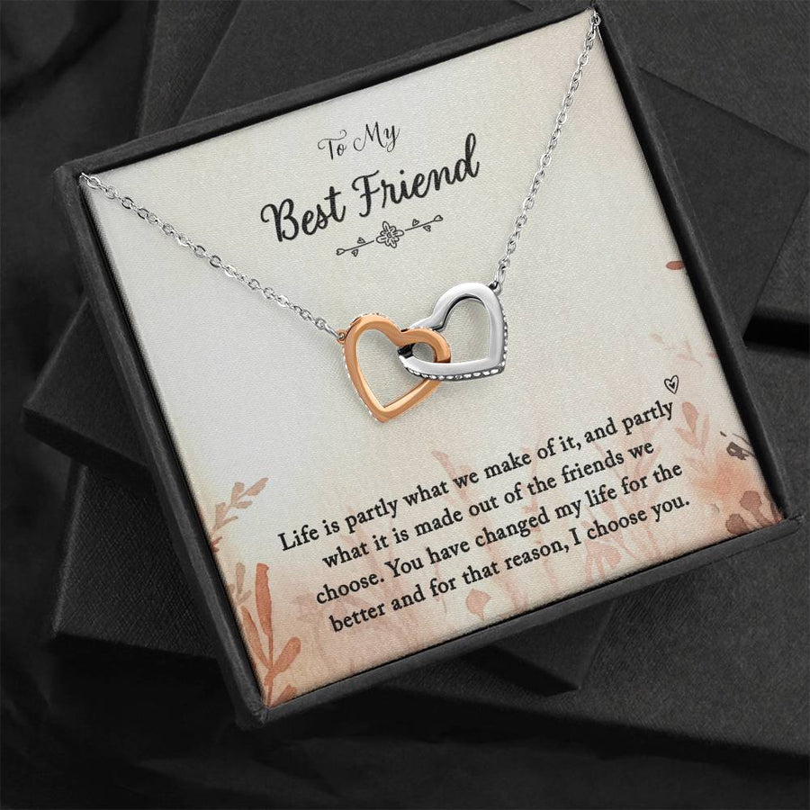 Last-Minute Birthday Gifts for Female Friend, Birthday Gift for Best Friend Who Has Everything