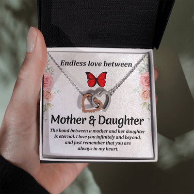 Load image into Gallery viewer, Birthday Gifts for Mom from Daughter, Mother&amp;#39;s Day Gifts for Mom Who Doesn&amp;#39;t Want Anything
