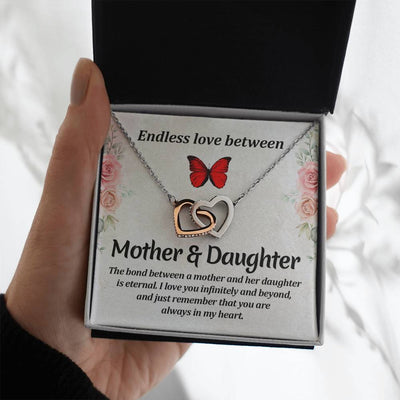 Load image into Gallery viewer, Birthday Gifts for Mom from Daughter, Mother&amp;#39;s Day Gifts for Mom Who Doesn&amp;#39;t Want Anything
