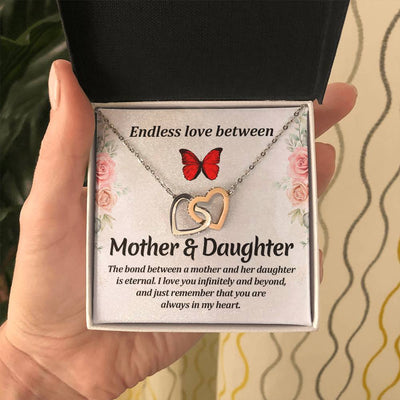 Load image into Gallery viewer, Birthday Gifts for Mom from Daughter, Mother&amp;#39;s Day Gifts for Mom Who Doesn&amp;#39;t Want Anything
