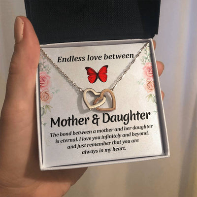 Load image into Gallery viewer, Birthday Gifts for Mom from Daughter, Mother&amp;#39;s Day Gifts for Mom Who Doesn&amp;#39;t Want Anything
