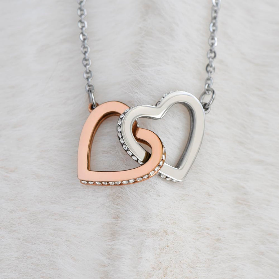 Unique Gift for Daughter on Wedding Day, Today a Bride, Tomorrow a Wife, Forever My Daughter