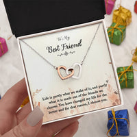 Load image into Gallery viewer, Last-Minute Birthday Gifts for Female Friend, Birthday Gift for Best Friend Who Has Everything

