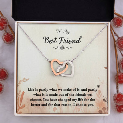 Load image into Gallery viewer, Last-Minute Birthday Gifts for Female Friend, Birthday Gift for Best Friend Who Has Everything
