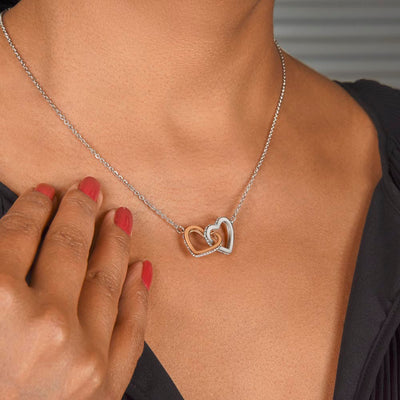 Load image into Gallery viewer, Birthday Gifts for Mom from Daughter, Mother&amp;#39;s Day Gifts for Mom Who Doesn&amp;#39;t Want Anything
