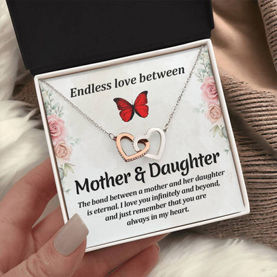 Load image into Gallery viewer, Birthday Gifts for Mom from Daughter, Mother&amp;#39;s Day Gifts for Mom Who Doesn&amp;#39;t Want Anything
