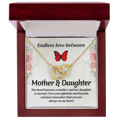 Load image into Gallery viewer, Birthday Gifts for Mom from Daughter, Mother&amp;#39;s Day Gifts for Mom Who Doesn&amp;#39;t Want Anything
