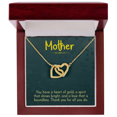 Load image into Gallery viewer, Birthday Gifts for Mom from Daughter, Gifts for Mom Who Doesn&amp;#39;t Want Anything
