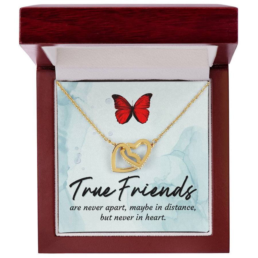 Gifts to Give Your Best Friend for Her Birthday, Christmas Gift for Best Friend Female