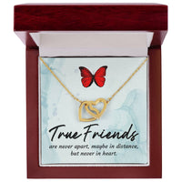 Load image into Gallery viewer, Gifts to Give Your Best Friend for Her Birthday, Christmas Gift for Best Friend Female
