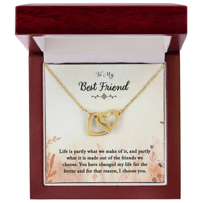 Load image into Gallery viewer, Last-Minute Birthday Gifts for Female Friend, Birthday Gift for Best Friend Who Has Everything
