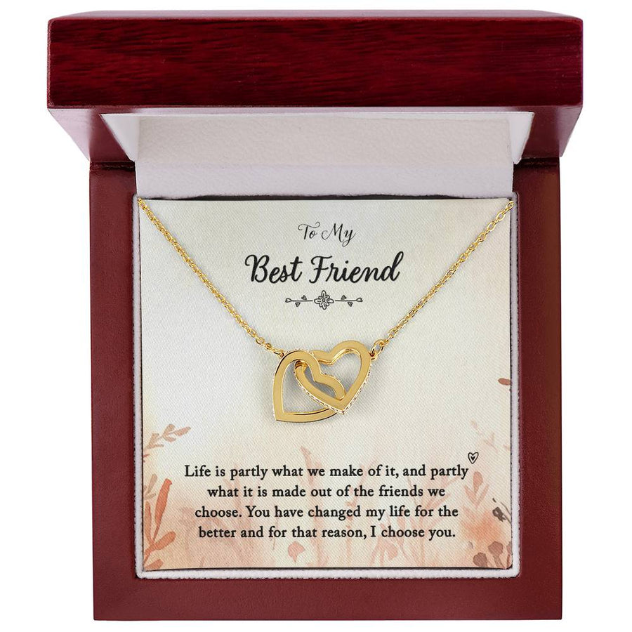Last-Minute Birthday Gifts for Female Friend, Birthday Gift for Best Friend Who Has Everything