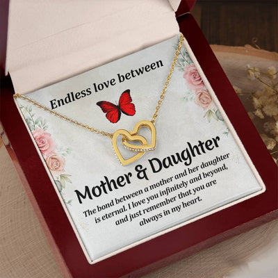Load image into Gallery viewer, Birthday Gifts for Mom from Daughter, Mother&amp;#39;s Day Gifts for Mom Who Doesn&amp;#39;t Want Anything
