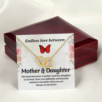 Load image into Gallery viewer, Birthday Gifts for Mom from Daughter, Mother&#39;s Day Gifts for Mom Who Doesn&#39;t Want Anything
