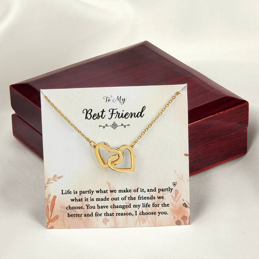 Last-Minute Birthday Gifts for Female Friend, Birthday Gift for Best Friend Who Has Everything