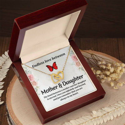 Load image into Gallery viewer, Birthday Gifts for Mom from Daughter, Mother&amp;#39;s Day Gifts for Mom Who Doesn&amp;#39;t Want Anything
