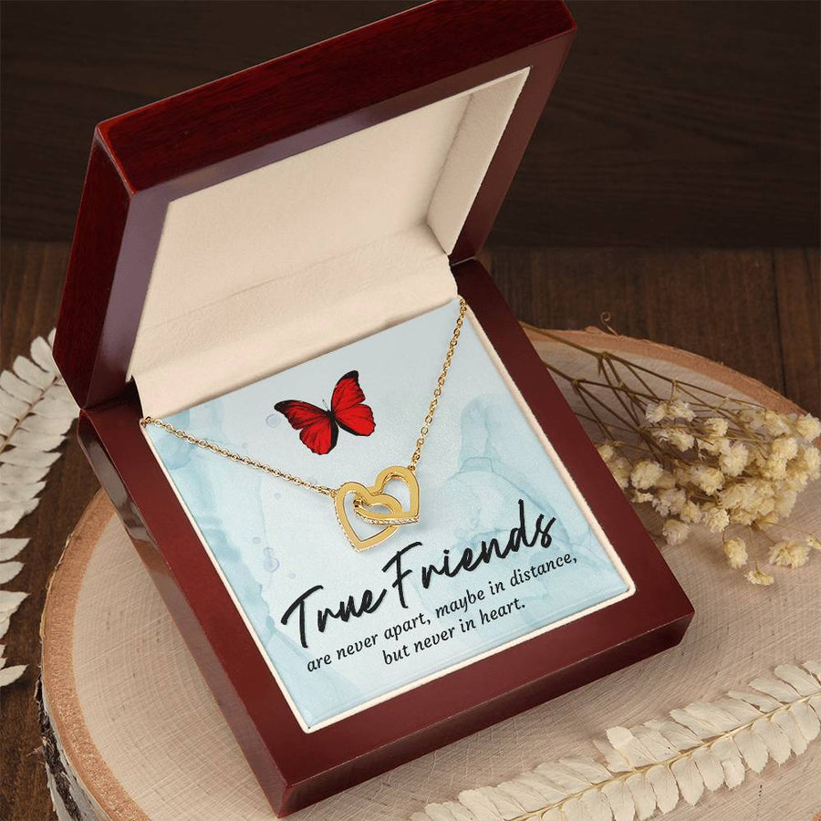 Gifts to Give Your Best Friend for Her Birthday, Christmas Gift for Best Friend Female
