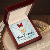 Load image into Gallery viewer, Gifts to Give Your Best Friend for Her Birthday, Christmas Gift for Best Friend Female
