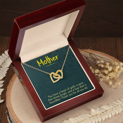Load image into Gallery viewer, Birthday Gifts for Mom from Daughter, Gifts for Mom Who Doesn&amp;#39;t Want Anything
