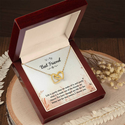 Load image into Gallery viewer, Last-Minute Birthday Gifts for Female Friend, Birthday Gift for Best Friend Who Has Everything
