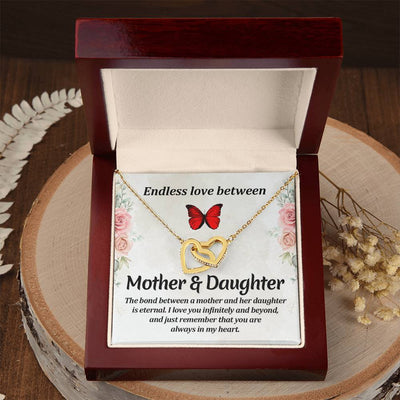 Load image into Gallery viewer, Birthday Gifts for Mom from Daughter, Mother&amp;#39;s Day Gifts for Mom Who Doesn&amp;#39;t Want Anything
