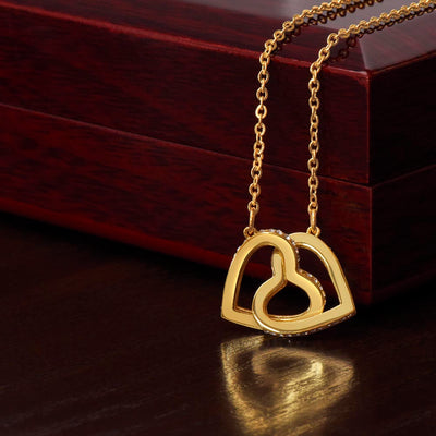 Load image into Gallery viewer, Birthday Gifts for Mom from Daughter, Mother&amp;#39;s Day Gifts for Mom Who Doesn&amp;#39;t Want Anything
