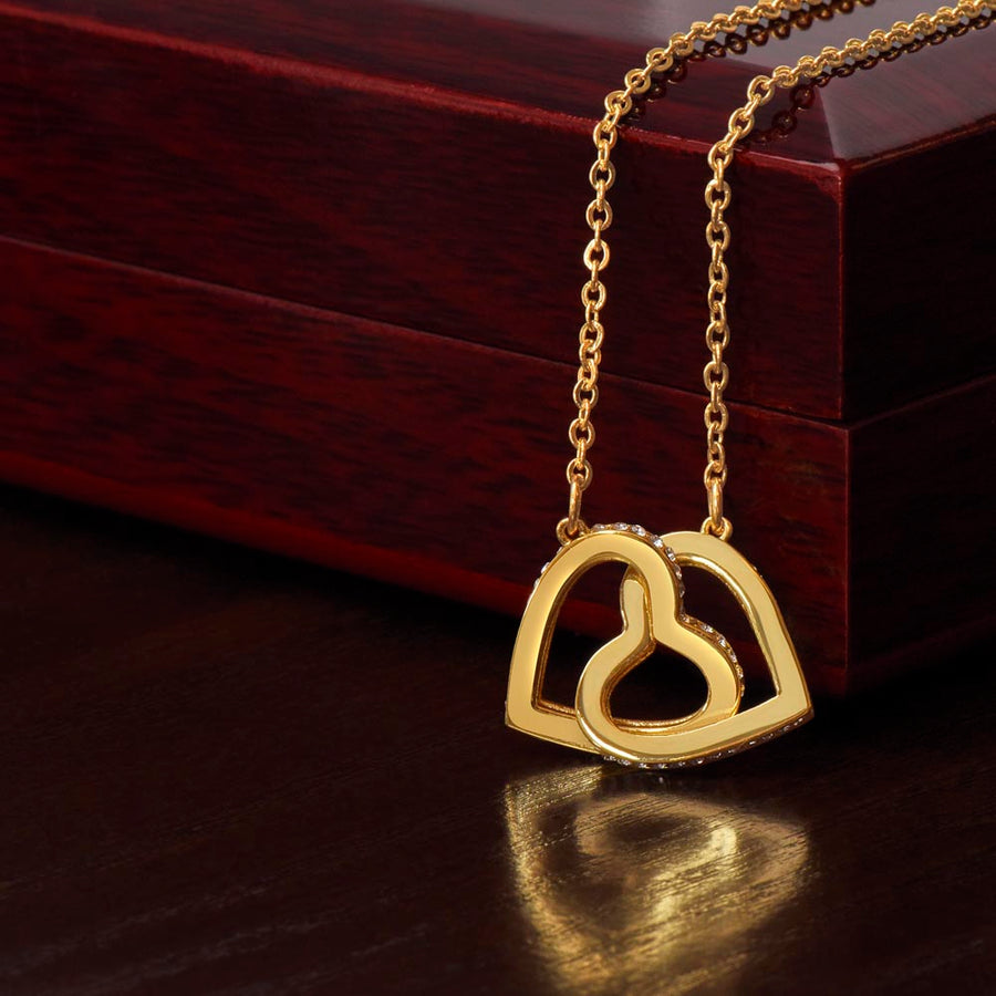 Birthday Gifts for Mom from Daughter, Mother's Day Gifts for Mom Who Doesn't Want Anything