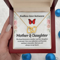 Load image into Gallery viewer, Birthday Gifts for Mom from Daughter, Mother&#39;s Day Gifts for Mom Who Doesn&#39;t Want Anything

