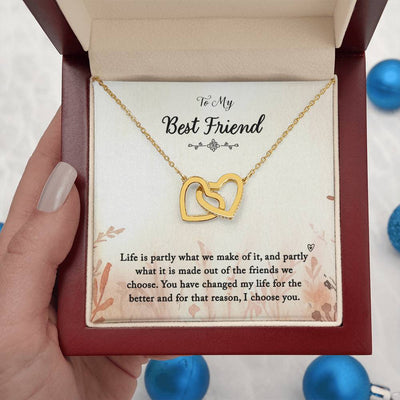 Load image into Gallery viewer, Last-Minute Birthday Gifts for Female Friend, Birthday Gift for Best Friend Who Has Everything
