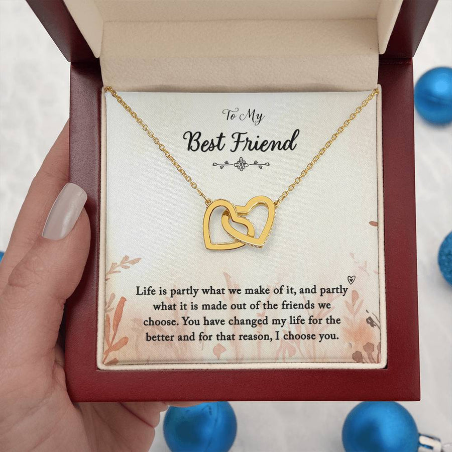 Last-Minute Birthday Gifts for Female Friend, Birthday Gift for Best Friend Who Has Everything