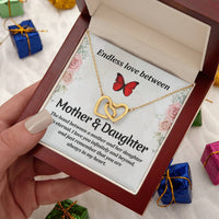 Load image into Gallery viewer, Birthday Gifts for Mom from Daughter, Mother&#39;s Day Gifts for Mom Who Doesn&#39;t Want Anything

