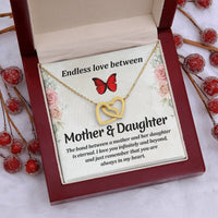 Load image into Gallery viewer, Birthday Gifts for Mom from Daughter, Mother&#39;s Day Gifts for Mom Who Doesn&#39;t Want Anything
