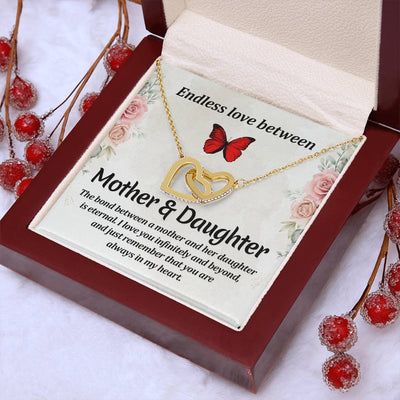 Load image into Gallery viewer, Birthday Gifts for Mom from Daughter, Mother&amp;#39;s Day Gifts for Mom Who Doesn&amp;#39;t Want Anything
