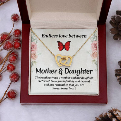 Load image into Gallery viewer, Birthday Gifts for Mom from Daughter, Mother&amp;#39;s Day Gifts for Mom Who Doesn&amp;#39;t Want Anything
