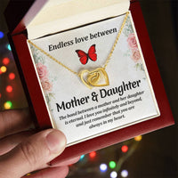 Load image into Gallery viewer, Birthday Gifts for Mom from Daughter, Mother&#39;s Day Gifts for Mom Who Doesn&#39;t Want Anything
