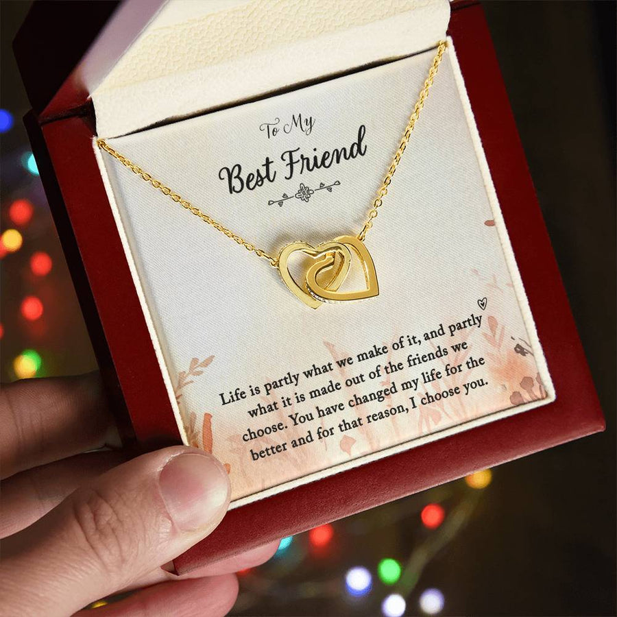 Last-Minute Birthday Gifts for Female Friend, Birthday Gift for Best Friend Who Has Everything