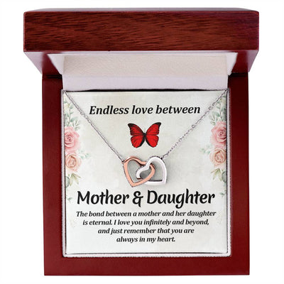 Load image into Gallery viewer, Birthday Gifts for Mom from Daughter, Mother&amp;#39;s Day Gifts for Mom Who Doesn&amp;#39;t Want Anything
