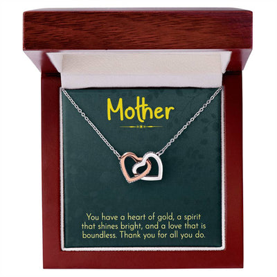 Load image into Gallery viewer, Birthday Gifts for Mom from Daughter, Gifts for Mom Who Doesn&amp;#39;t Want Anything
