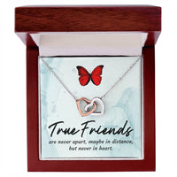 Load image into Gallery viewer, Gifts to Give Your Best Friend for Her Birthday, Christmas Gift for Best Friend Female
