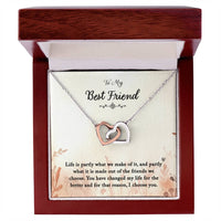 Load image into Gallery viewer, Last-Minute Birthday Gifts for Female Friend, Birthday Gift for Best Friend Who Has Everything
